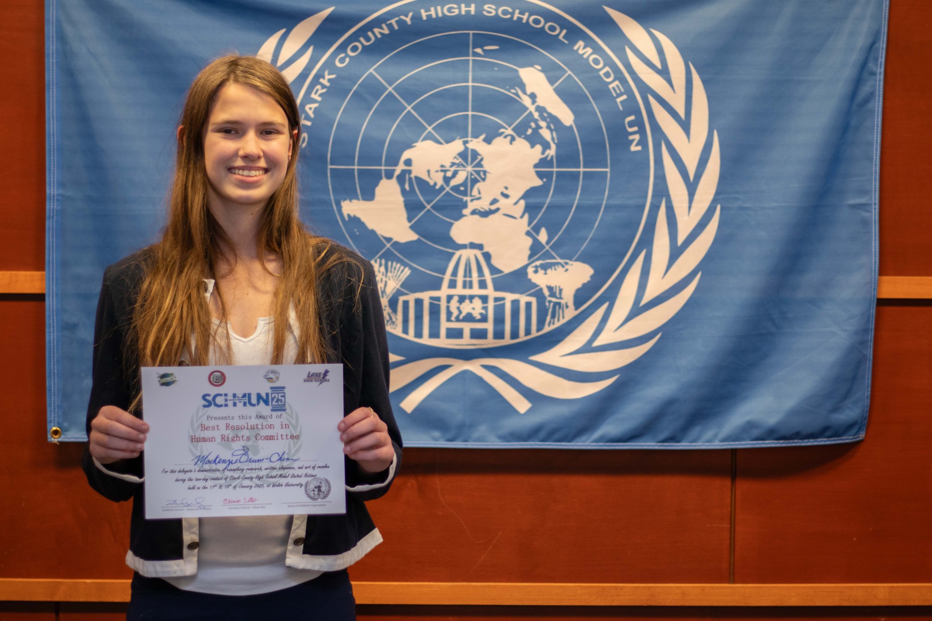 Best Resolution - China - Mackenzie Orum